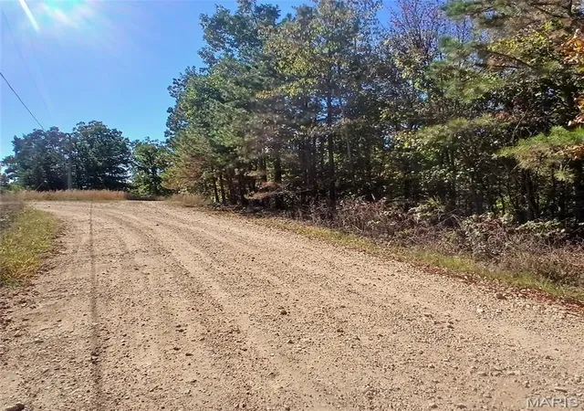 Photo 2 of Land for sale at 5678 N Main St, Annapolis, MO 63620 | MLS# MIS26065749 | Listing updated on 2026-10-13