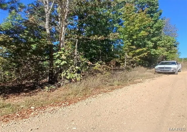 Photo 3 of Land for sale at 5678 N Main St, Annapolis, MO 63620 | MLS# MIS26065749 | Listing updated on 2026-10-13