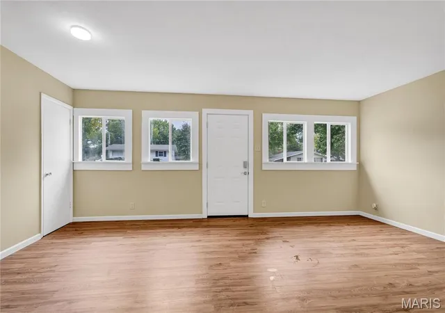 Photo 2 of Single family home for sale at 10508 Lilac Ave, Saint Louis, MO 63137 | MLS# MIS26065753 | Listing updated on 2026-10-13