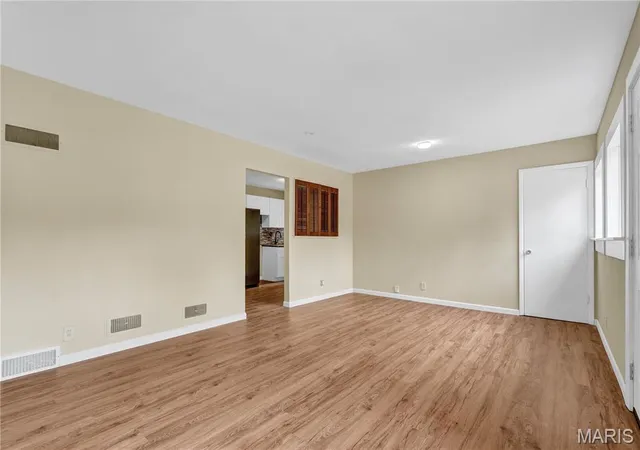 Photo 3 of Single family home for sale at 10508 Lilac Ave, Saint Louis, MO 63137 | MLS# MIS26065753 | Listing updated on 2026-10-13
