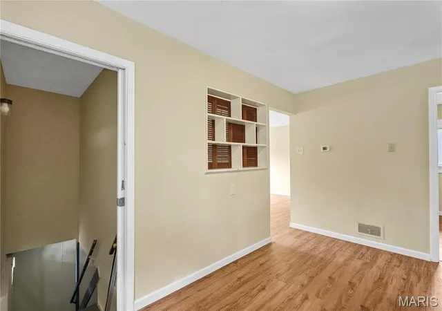 Photo 3 of Single family home for sale at 10508 Lilac Ave, Saint Louis, MO 63137 | MLS# MIS26065753 | Listing updated on 2026-10-13