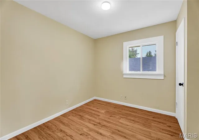 Photo 4 of Single family home for sale at 10508 Lilac Ave, Saint Louis, MO 63137 | MLS# MIS26065753 | Listing updated on 2026-10-13