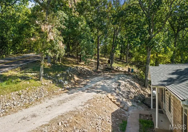 Photo 2 of Single family home for sale at 3056 Frisco Hl Rd, Imperial, MO 63052 | MLS# MIS26065755 | Listing updated on 2026-10-30