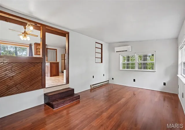 Photo 3 of Single family home for sale at 7411 Summit Dr, Cedar Hill, MO 63016 | MLS# MIS26065758 | Listing updated on 2026-10-19