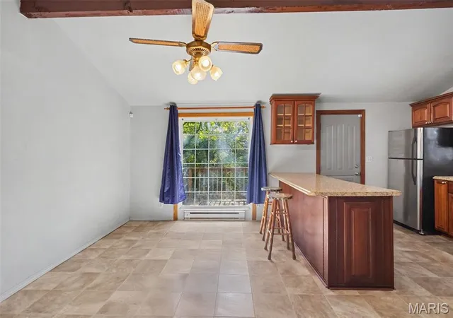 Photo 4 of Single family home for sale at 7411 Summit Dr, Cedar Hill, MO 63016 | MLS# MIS26065758 | Listing updated on 2026-10-19