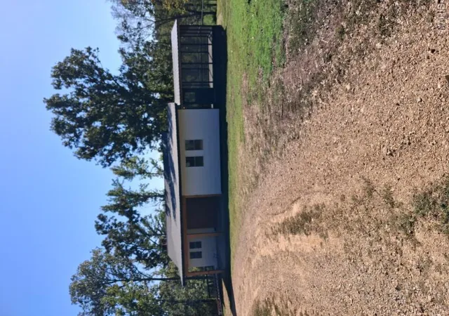 Photo 1 of Single family home for sale at 83 Bluebell Ln, Doniphan, MO 63935 | MLS# MIS26065761 | Listing updated on 2026-10-13