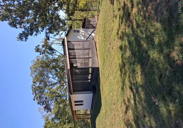 Photo 2 of Single family home for sale at 83 Bluebell Ln, Doniphan, MO 63935 | MLS# MIS26065761 | Listing updated on 2026-10-13