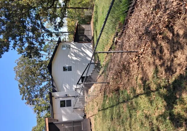 Photo 3 of Single family home for sale at 83 Bluebell Ln, Doniphan, MO 63935 | MLS# MIS26065761 | Listing updated on 2026-10-13