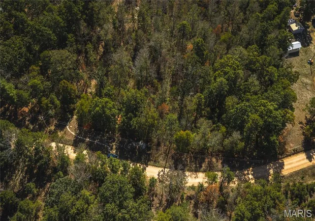 Photo 4 of Land for sale at 9560 Splitlimb Rd, Raymondville, MO 65555 | MLS# MIS26065765 | Listing updated on 2026-10-13