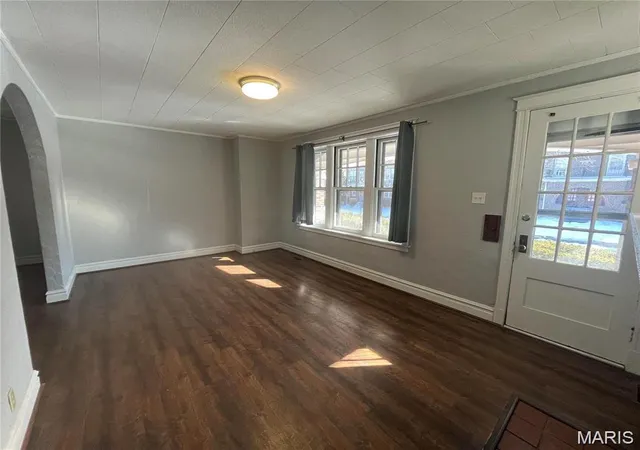 Photo 2 of Multi family home for sale at 5049 Lindenwood Ave, Saint Louis, MO 63109 | MLS# MIS26065766 | Listing updated on 2026-10-15