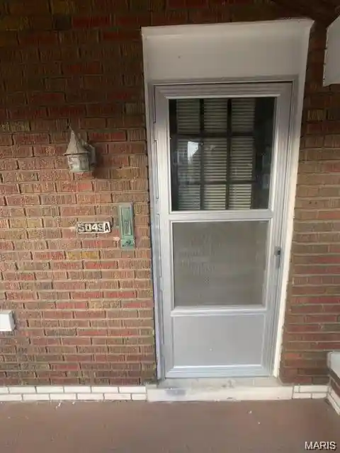 Listing Photo 27 - Condo for sale in 5049 Lindenwood Ave located at 5049 Lindenwood Ave, Saint Louis, MO 63109 - Unit 5049 Lindenwood Ave