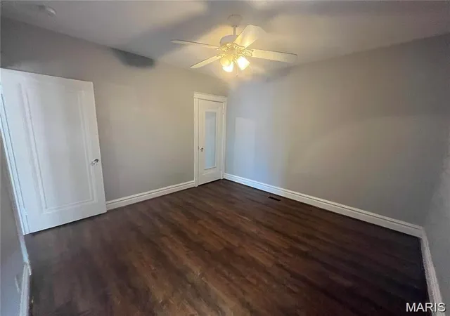 Photo 4 of Multi family home for sale at 5049 Lindenwood Ave, Saint Louis, MO 63109 | MLS# MIS26065766 | Listing updated on 2026-10-15