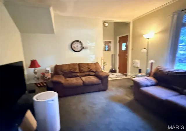 Photo 3 of Single family home for sale at 6939 Mardel Ave, Saint Louis, MO 63109 | MLS# MIS26065784 | Listing updated on 2026-10-13
