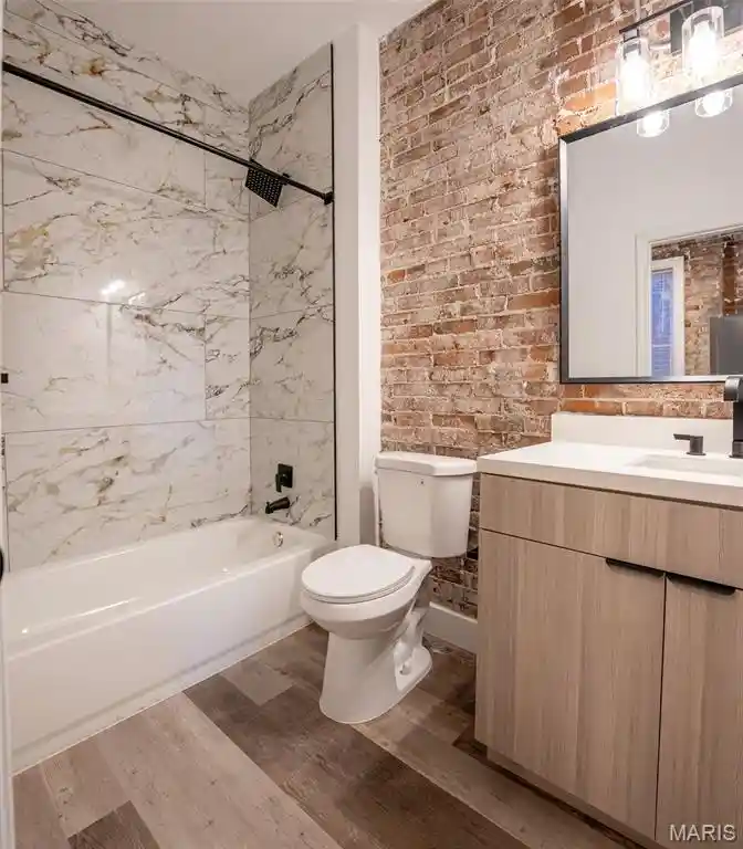 Listing Photo 32 - Condo for sale in 2016 S 9th St located at 2016 S 9th St, St Louis, MO 63104 - Unit 2016 S 9th Street