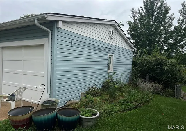 Photo 1 of Single family home for sale at 1874 San Lucas Ln, Fenton, MO 63026 | MLS# MIS26065796 | Listing updated on 2026-10-17