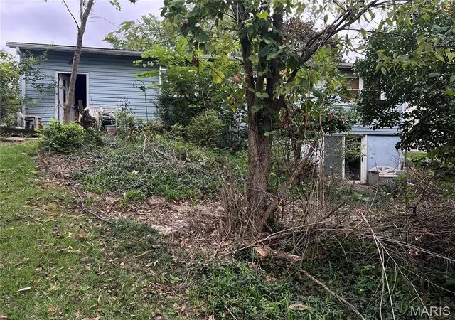 Photo 4 of Single family home for sale at 1874 San Lucas Ln, Fenton, MO 63026 | MLS# MIS26065796 | Listing updated on 2026-10-17