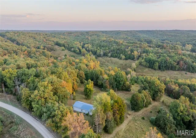 Photo 1 of Land for sale at 9022 County Rd 469, Portland, MO 65067 | MLS# MIS26065807 | Listing updated on 2026-10-16