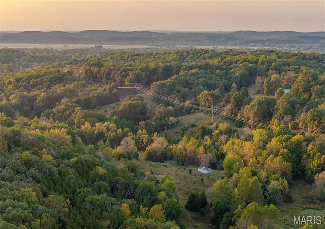 Photo 2 of Land for sale at 9022 County Rd 469, Portland, MO 65067 | MLS# MIS26065807 | Listing updated on 2026-10-16