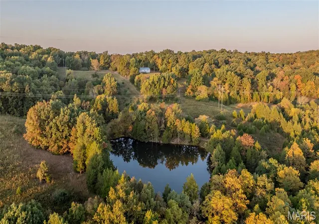 Photo 3 of Land for sale at 9022 County Rd 469, Portland, MO 65067 | MLS# MIS26065807 | Listing updated on 2026-10-16