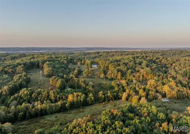 Photo 4 of House for sale at 9022 County Rd 469, Portland, MO 65067 | MLS# MIS26065807 | Listing updated on 2026-10-16