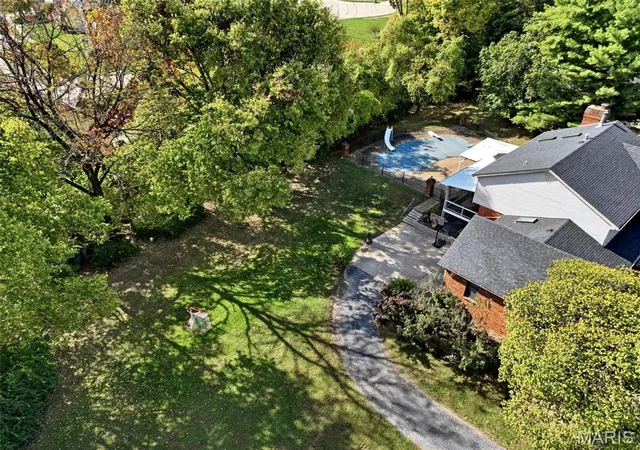 Photo 4 of Single family home for sale at 46 Forest Lake Ct, Saint Charles, MO 63301 | MLS# MIS26065810 | Listing updated on 2026-10-27