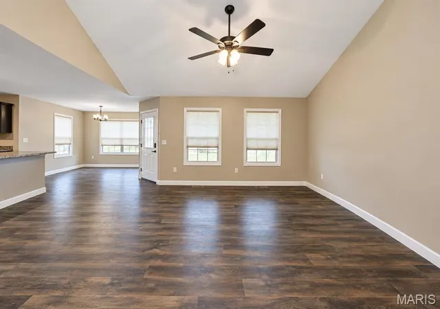 Photo 3 of Single family home for sale at 608 Monarch Dr, O Fallon, IL 62269 | MLS# MIS26065821 | Listing updated on 2026-10-29