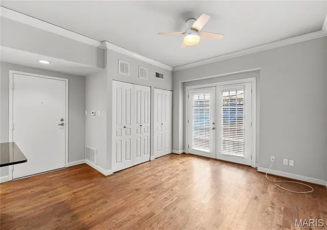 Photo 2 of Condo for sale at 5675 Waterman Blvd #31, Saint Louis, MO 63112 | MLS# MIS26065826 | Listing updated on 2026-10-13