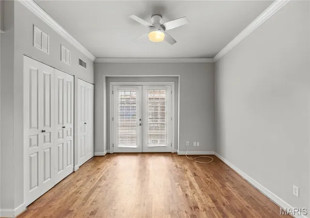 Photo 3 of Condo for sale at 5675 Waterman Blvd #31, Saint Louis, MO 63112 | MLS# MIS26065826 | Listing updated on 2026-10-13