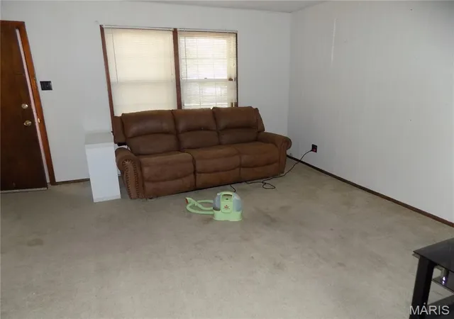 Listing Photo 5 - Condo for sale in building located at 524 & 526 Thompson Ln, Arcadia, MO 63621