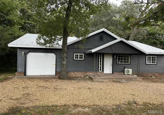 Single family home for sale at 2467 US Hwy 160, Doniphan, MO 63935 | MLS# MIS26065847