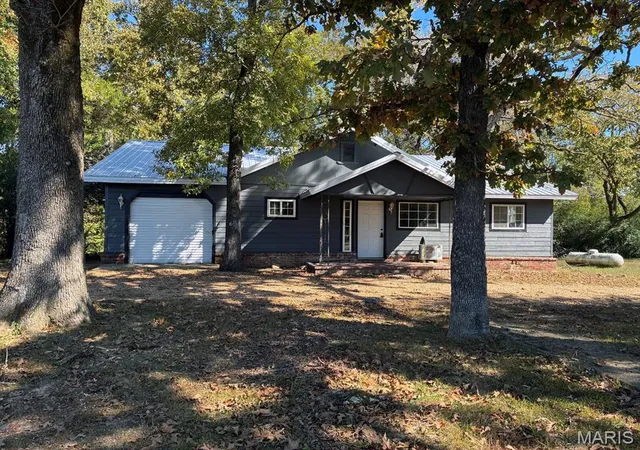 Single family home for sale at 2467 US Hwy 160, Doniphan, MO 63935 | MLS# MIS26065847