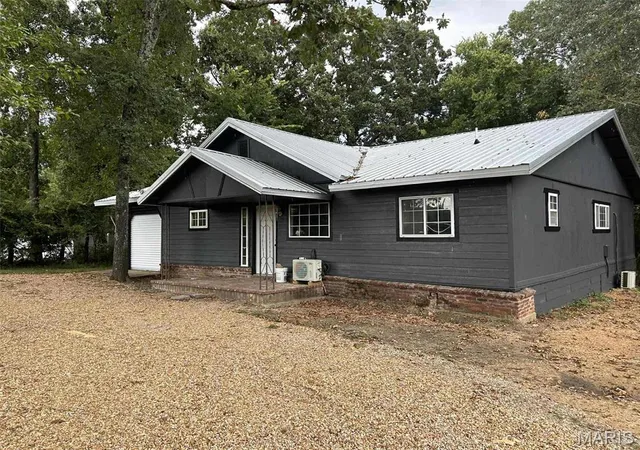 Photo 1 of Single family home for sale at 2467 US Hwy 160, Doniphan, MO 63935 | MLS# MIS26065847 | Listing updated on 2026-10-13