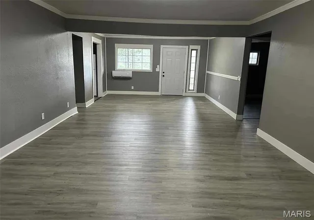 Photo 2 of Single family home for sale at 2467 US Hwy 160, Doniphan, MO 63935 | MLS# MIS26065847 | Listing updated on 2026-10-13