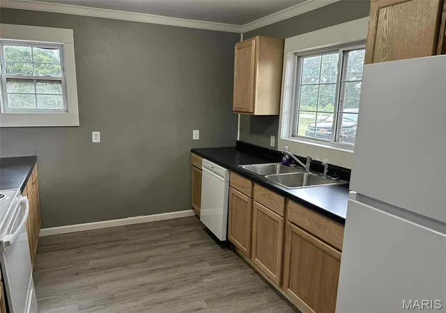 Photo 3 of Single family home for sale at 2467 US Hwy 160, Doniphan, MO 63935 | MLS# MIS26065847 | Listing updated on 2026-10-13