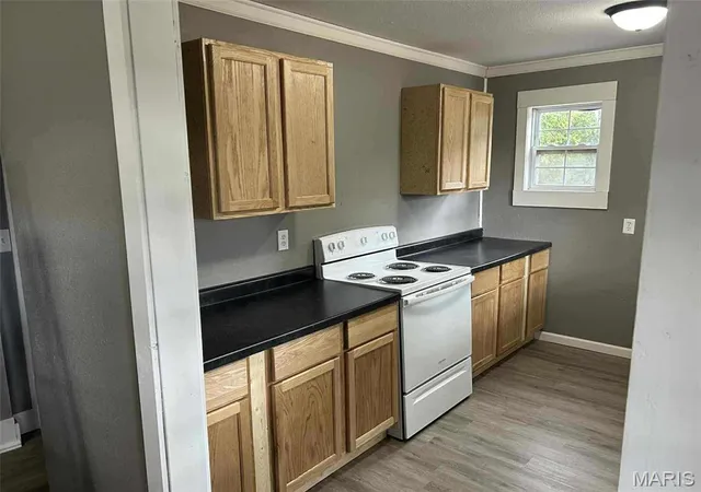 Photo 4 of Single family home for sale at 2467 US Hwy 160, Doniphan, MO 63935 | MLS# MIS26065847 | Listing updated on 2026-10-13