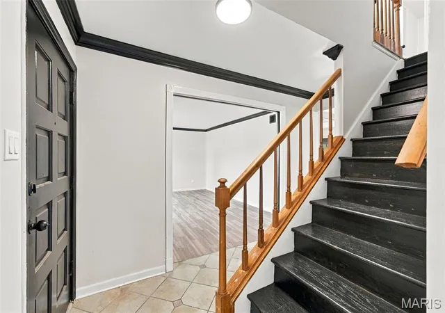Photo 1 of Single family home for sale at 14518 Rockypoint Dr, Florissant, MO 63034 | MLS# MIS26065850 | Listing updated on 2026-10-13