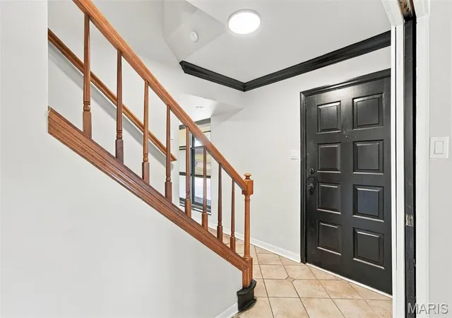 Photo 2 of Single family home for sale at 14518 Rockypoint Dr, Florissant, MO 63034 | MLS# MIS26065850 | Listing updated on 2026-10-13