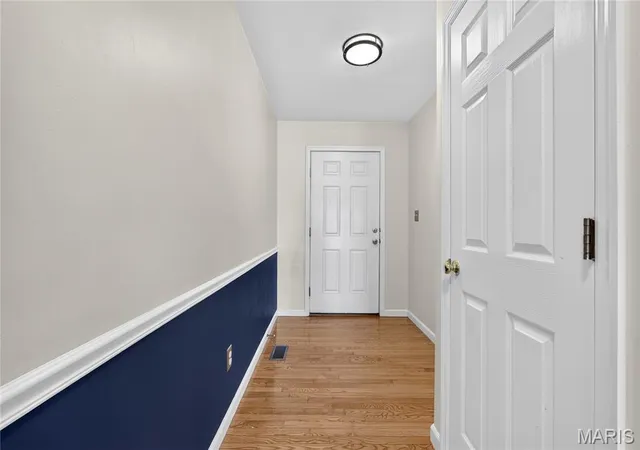 Photo 2 of Townhouse for sale at 203 Sword Lily Dr, O Fallon, MO 63366 | MLS# MIS26065851 | Listing updated on 2026-10-21