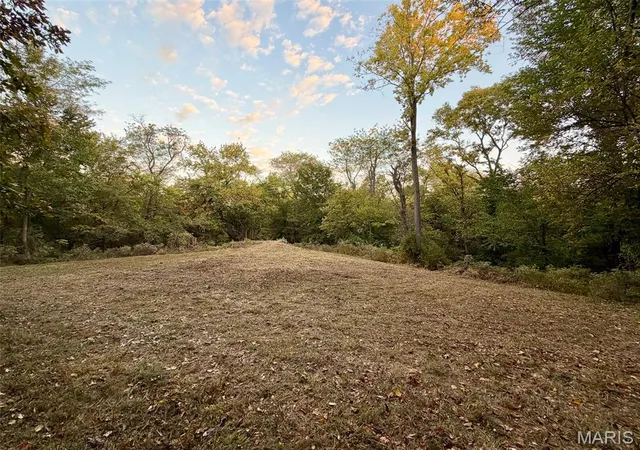 Photo 2 of Sale Pending at 000 Rosenheim Ests Dr, Edwardsville, IL 62025 | MLS# MIS26065856 | Listing updated on 2026-10-14