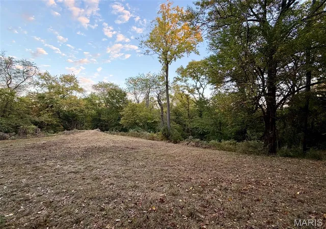Photo 3 of Sale Pending at 000 Rosenheim Ests Dr, Edwardsville, IL 62025 | MLS# MIS26065856 | Listing updated on 2026-10-14