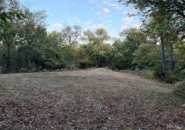 Photo 3 of Sale Pending at 000 Rosenheim Ests Dr, Edwardsville, IL 62025 | MLS# MIS26065856 | Listing updated on 2026-10-14