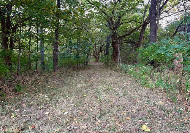 Photo 4 of Sale Pending at 000 Rosenheim Ests Dr, Edwardsville, IL 62025 | MLS# MIS26065856 | Listing updated on 2026-10-14