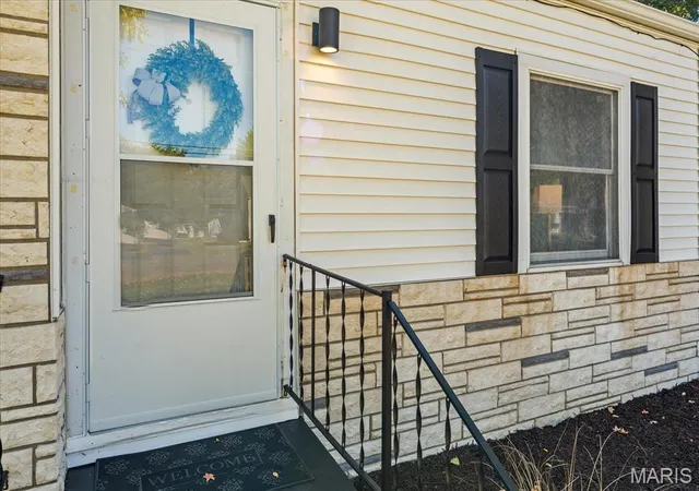 Photo 3 of Single family home for sale at 108 March Dr, Collinsville, IL 62234 | MLS# MIS26065858 | Listing updated on 2026-10-19