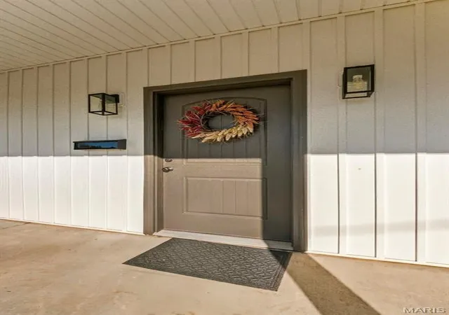 Photo 4 of Single family home for sale at 723 Broadway Ext, Elsberry, MO 63343 | MLS# MIS26065861 | Listing updated on 2026-10-13