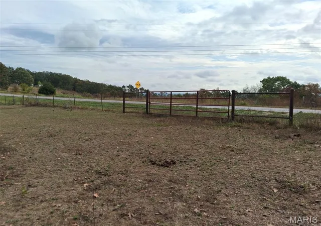 Photo 2 of Land for sale at 0 W 28 Highway, Dixon, MO 65459 | MLS# MIS26065864 | Listing updated on 2026-10-19