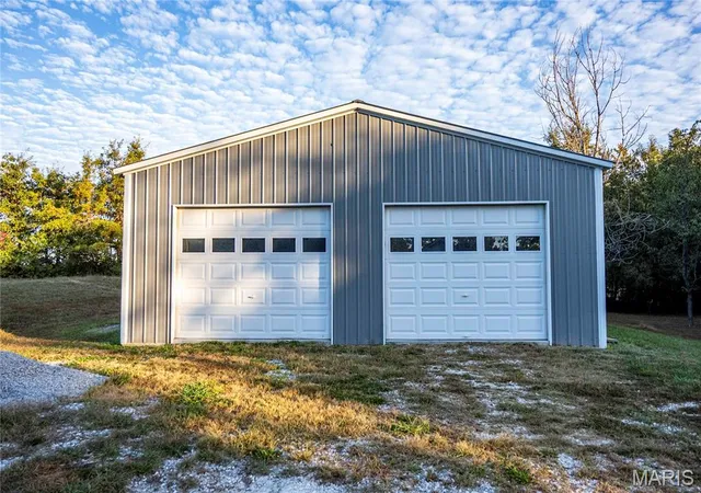 Photo 4 of House for sale at 228 Logan Rd, Silex, MO 63377 | MLS# MIS26065867 | Listing updated on 2026-10-13
