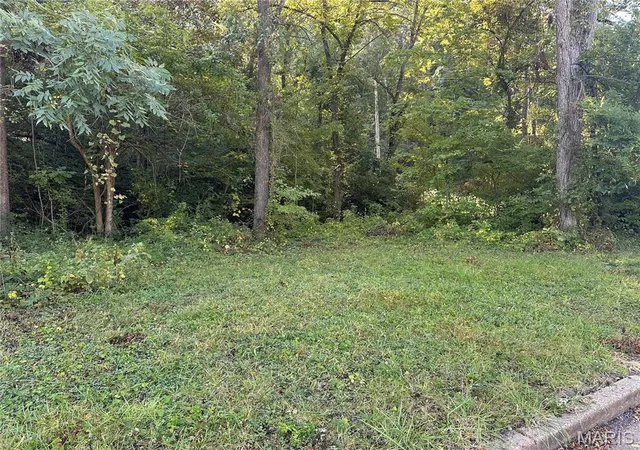 Photo 1 of Land for sale at 1004 Olive St, New Haven, MO 63068 | MLS# MIS26065874 | Listing updated on 2026-10-13
