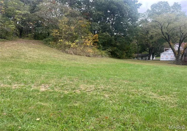 Photo 1 of Land for sale at 071 Acres Thurman St, New Haven, MO 63068 | MLS# MIS26065878 | Listing updated on 2026-10-15