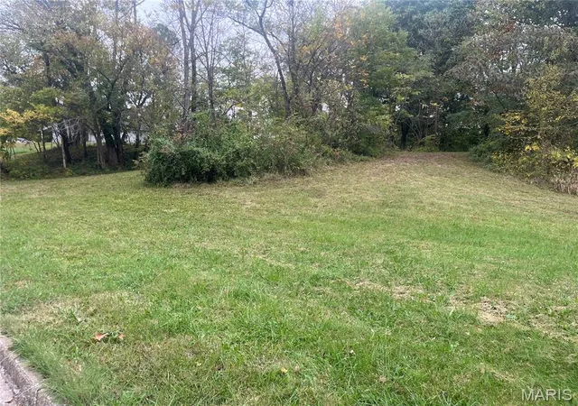 Photo 2 of Land for sale at 071 Acres Thurman St, New Haven, MO 63068 | MLS# MIS26065878 | Listing updated on 2026-10-15