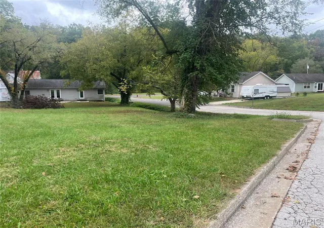 Photo 3 of Land for sale at 071 Acres Thurman St, New Haven, MO 63068 | MLS# MIS26065878 | Listing updated on 2026-10-15